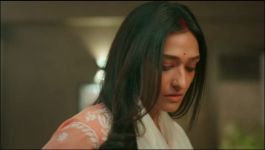 Dr Aarambhi - 17th February 2026